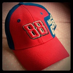 Dale Jr National Guard